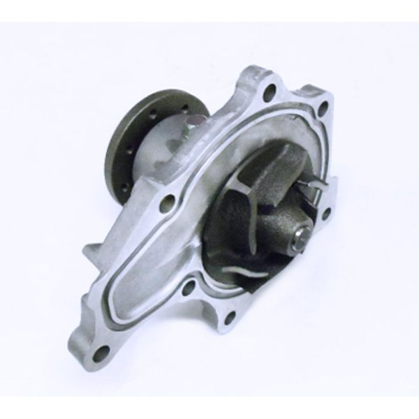 Trooper UBS55 2.8TD 1992-1997 - Water Pump