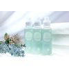 FREHADA Laundry Detergent Bottle, 16.9 fl oz (500 ml) (Sage & Rosemary)
