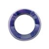 canterbury AA02809 Kicking Tee Kicking Tee 25_Navy