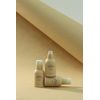 LU'PIUM Reviving Essential Serum 50ml