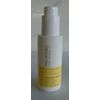 Paul Mitchell Clean Beauty Volumizing Liquid 3.4 oz