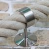 Handrail Rope, Cordoning Rope, 40 mm, Colour: Natural