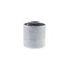 15D VAICO - V42-0228 - Mounting, engine - Compatible with PEUGEOT 1809.04
