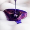 Platinum Plus Toning Drops 25 ml