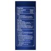 NIVEA MEN Maximum Hydration Face Lotion SPF 15 Pack of 4 Moisturizing Sunscreen