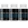 Performer 8 - Male Performance Enhancer Support Supplement - 3 Bottles