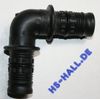 Geberit Mepla Angle 90 Degree Union Diameter 26 Mepla PVDF
