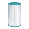 Hurricane 4 Pack HF4335-01 Advanced Pool and Spa Filter Cartridge Replacement