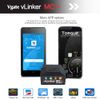 Vgate vLinker MC+ Bluetooth OBD2 Car Diagnostic Scan Tool for iOS, Android & Windows