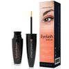 EssyNaturals Eyelash and Brow Growth Serum Irritation Free Formula 3ml