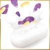 Olay Age Defying Moisturizing Body Bar- 4 Ct - 3.17 Oz