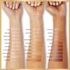 L'oreal Age Perfect Radiant Serum Foundation #125 Cappuccino