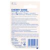 Labello Cherry Shine Shimmer Cherry Moisture Shine 4.8g
