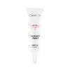 BEAUTY CREATIONS Color Base Primer - Lime Light