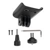 Extended Camera Adapter Mount with Screw Extension Bracket Holder for AVATA 2 Drone