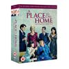 A Place to Call Home - Series 1 -6 Complete [DVD]