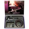 Paasche Airbrush Beauty Makeup Applicator