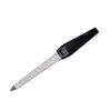 Germany, Solingen Axion akusionsafaia Nail Sanding Medium # slg008988fba