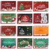 Awinker Christmas Cards with Envelope Set of 24 Greeting Cards Postcards Christmas Cards