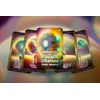 Ibiza Tarot The Universe in Ecstatic Motion - Rumi Oracle