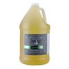  Soothing Touch Unscented Oil, Nut Free, 1 Gallon