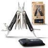 Nordic Pocket Saw Multi-Tool