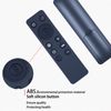 ZWP Replacement Remote Control for Lasko Tower Space Heater CT22425 2033625