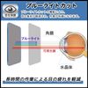 FILMEXT SwitchBot Hub 3 Protective Film Blue Light Reducing Reflection