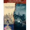 The Haunting Double Pack: Hill House & Bly Manor [DVD] [2021]
