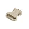 StarTech. com DVI to VGA Cable Adapter – Female to Male