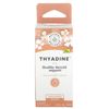Thyadine, Healthy Thyroid Support, Unflavored, 150 mcg, 0.5 fl oz (15 ml)
