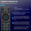 G20S PRO BT 2.4G Wireless Voice Remote Control For Android TV Box Smart TV