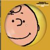 Peanuts Greatest Hits[Picture Disc LP]