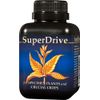 Growth Technology Super Drive 300ml