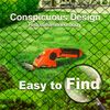 SHALL Cordless Grass Shear Shrubbery Trimmer ,Hedge Shears/Grass Cutters US