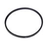 Hayter Genuine 111-0771 Belt Variator 536