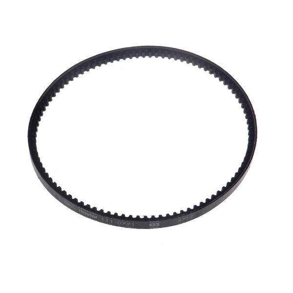 Hayter Genuine 111-0771 Belt Variator 536