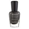 ZOYA Storm Nail Polish, 0.5 Fl Oz
