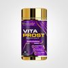 Vitaminnica Vita Prost 60 Capsules