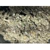 Red Raspberry Herb Leaf BULK Quality Organic 100% Natural - 8 oz's