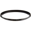 Kenko Step-Up Ring Adapter, Lens Accessory, For Converting Small Lens Filters
