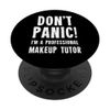 Makeup Tutor PopSockets Adhesive PopGrip