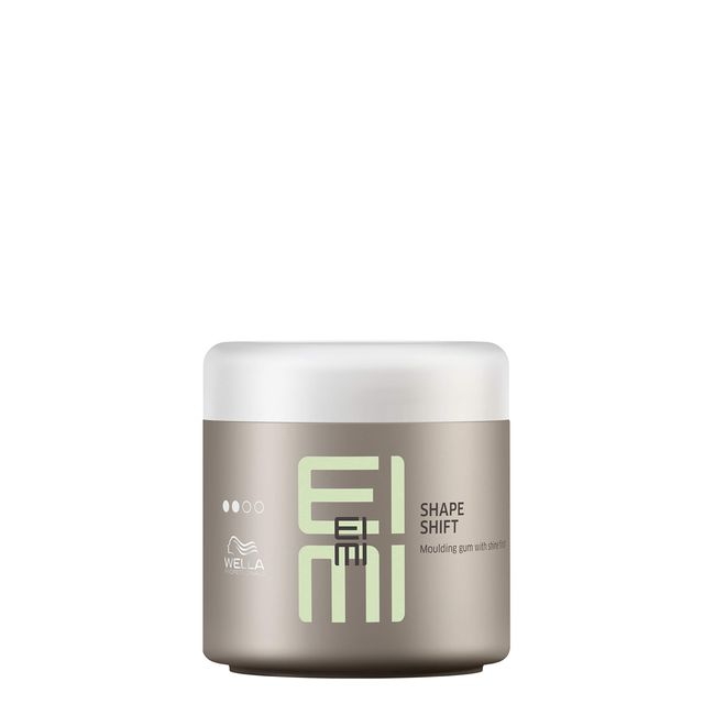 Wella Professionals EIMI Shape Shift Moulding Hair Gum 150ml