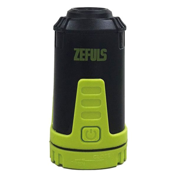 zehurusu LED rantanhandoraito ZA – LH115