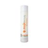 Magik Beauty | Clarifying Shampoo 10.1 oz.| Innovative Silky Smooth |
