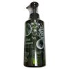 ES Moisturitch Shampoo Raw Human Navel Blood, Stem Cell, Potting Solution, Shampoo 10.1 fl oz (300 ml)