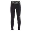 Craft Pro Control Men's Compression Tights