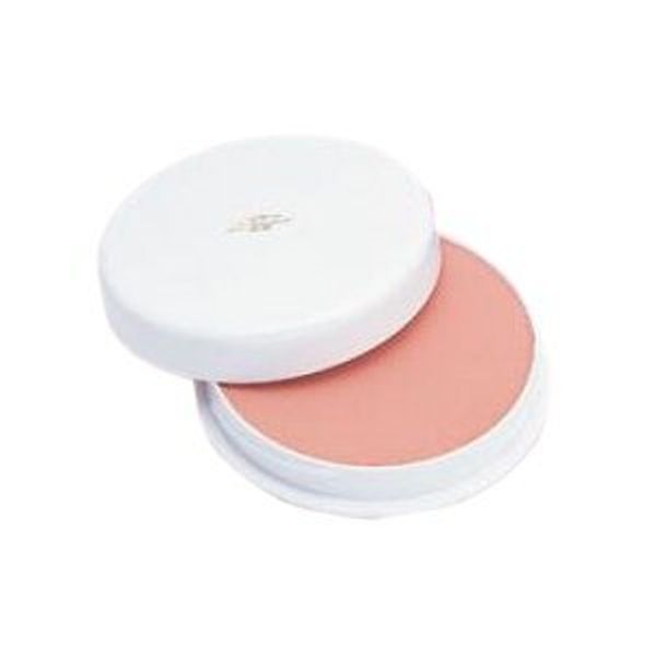 Stage Cosmetics Sanzen Facecake, Amber Rose