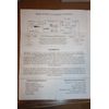 Leviton ECS00-110 Emergency Power Control, Switching Load Transfer, Shunt Relay