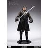 McFarlane Toys Game of Thrones Jon Snow Action Figure